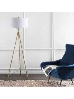 Safavieh And Maison Margiela Sales -Safavieh And Maison Margiela Sales unnamed file 17