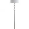 Safavieh Venezia Floor Lamp 1 Safavieh Venezia Floor Lamp -Safavieh And Maison Margiela Sales unnamed file 170