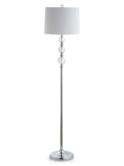 Safavieh Venezia Floor Lamp