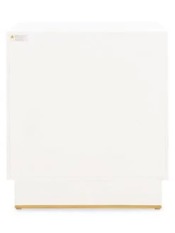 Safavieh Koa Two-Drawer Side Table 15 Safavieh Koa Two-Drawer Side Table -Safavieh And Maison Margiela Sales unnamed file 177