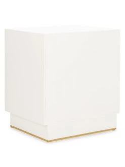 Safavieh Koa Two-Drawer Side Table 16 Safavieh Koa Two-Drawer Side Table -Safavieh And Maison Margiela Sales unnamed file 178