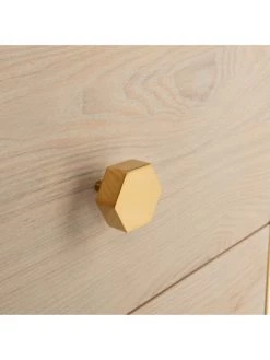 Safavieh Koa Two-Drawer Side Table 17 Safavieh Koa Two-Drawer Side Table -Safavieh And Maison Margiela Sales unnamed file 179