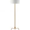 Safavieh Earie Floor Lamp 2 Safavieh Earie Floor Lamp -Safavieh And Maison Margiela Sales unnamed file 185