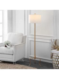 Safavieh Earie Floor Lamp 7 Safavieh Earie Floor Lamp -Safavieh And Maison Margiela Sales unnamed file 187