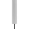 Safavieh Kylo Iron Floor Lamp 1 Safavieh Kylo Iron Floor Lamp -Safavieh And Maison Margiela Sales unnamed file 188
