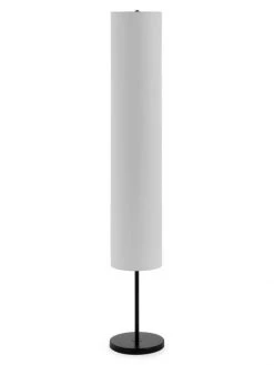 Safavieh Kylo Iron Floor Lamp