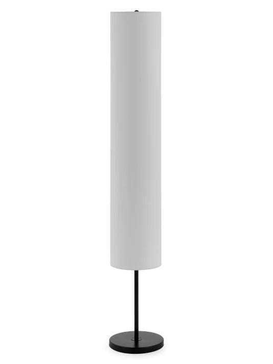 Safavieh Kylo Iron Floor Lamp 3 Safavieh Kylo Iron Floor Lamp