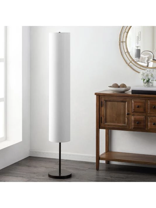 Safavieh Kylo Iron Floor Lamp 4 Safavieh Kylo Iron Floor Lamp - Image 2