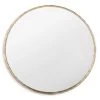 Safavieh Renee Round Metal Mirror 1 Safavieh Renee Round Metal Mirror -Safavieh And Maison Margiela Sales unnamed file 191