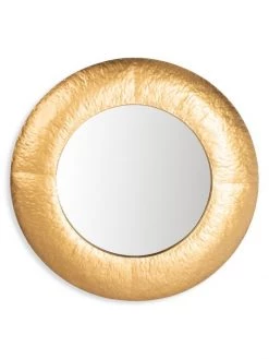 Safavieh Farryn Mirror