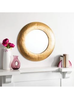 Safavieh Farryn Mirror -Safavieh And Maison Margiela Sales unnamed file 198