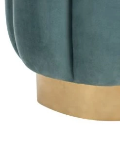 Safavieh Maxine Channel Tufted Ottoman 8 Safavieh Maxine Channel Tufted Ottoman -Safavieh And Maison Margiela Sales unnamed file 2