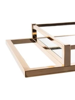 Safavieh Capri Tiered Rectangle Bar Cart -Safavieh And Maison Margiela Sales unnamed file 203