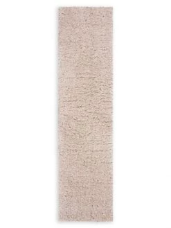 Safavieh Flokati Shag 950 Runner Rug
