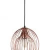 Safavieh Deena Pendant Light -Safavieh And Maison Margiela Sales unnamed file 211