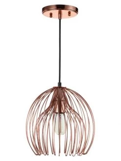 Safavieh Deena Pendant Light