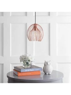 Safavieh Deena Pendant Light 7 Safavieh Deena Pendant Light -Safavieh And Maison Margiela Sales unnamed file 213