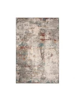 Safavieh Eclipse 233 Area Rug