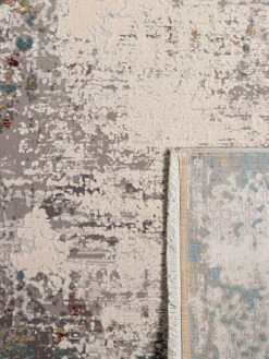 Safavieh Eclipse 233 Area Rug -Safavieh And Maison Margiela Sales unnamed file 216