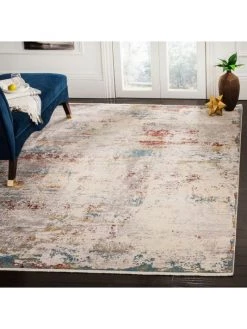 Safavieh Eclipse 233 Area Rug -Safavieh And Maison Margiela Sales unnamed file 217