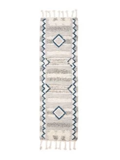 Safavieh Kenya 909 Rug