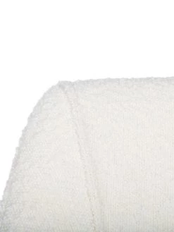 Safavieh Foster Poly Blend Dining Chair Ivory Black 12 Safavieh Foster Poly Blend Dining Chair Ivory Black -Safavieh And Maison Margiela Sales unnamed file 223