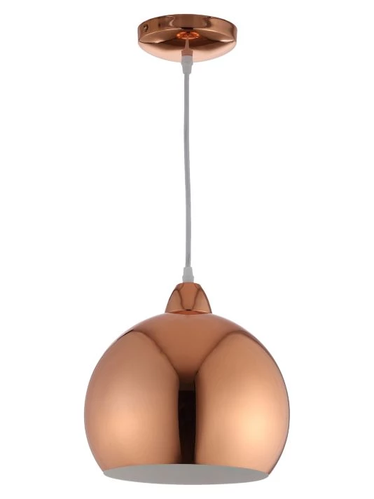 Safavieh Sabine Pendant Light 3 Safavieh Sabine Pendant Light