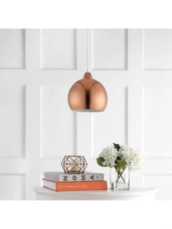 Safavieh Sabine Pendant Light 7 Safavieh Sabine Pendant Light -Safavieh And Maison Margiela Sales unnamed file 229