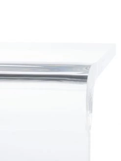 Safavieh Rollins Acrylic Bar Cart 13 Safavieh Rollins Acrylic Bar Cart -Safavieh And Maison Margiela Sales unnamed file 23