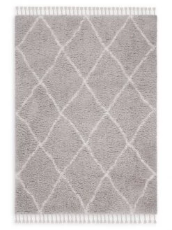 Safavieh Flokati 313 Shag Rug