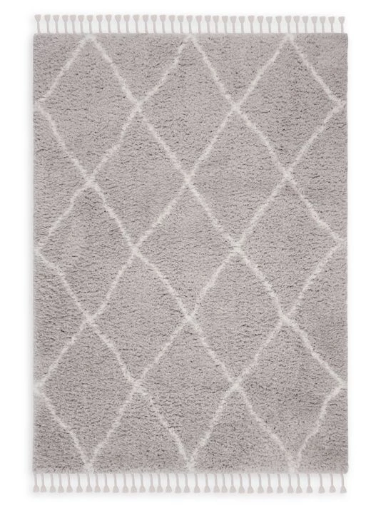 Safavieh Flokati 313 Shag Rug 3 Safavieh Flokati 313 Shag Rug