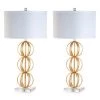 Safavieh 2-Piece Annistyn Table Lamp Set 2 Safavieh 2-Piece Annistyn Table Lamp Set -Safavieh And Maison Margiela Sales unnamed file 231