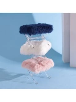 Safavieh Coraline Sheepskin Ottoman 13 Safavieh Coraline Sheepskin Ottoman -Safavieh And Maison Margiela Sales unnamed file 238