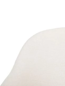 Safavieh Edmond Linen Blend Arm Chair 12 Safavieh Edmond Linen Blend Arm Chair -Safavieh And Maison Margiela Sales unnamed file 243