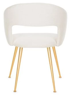 Safavieh Lorina Linen Blend Arm Chair Creme Gold 12 Safavieh Lorina Linen Blend Arm Chair Creme Gold -Safavieh And Maison Margiela Sales unnamed file 247
