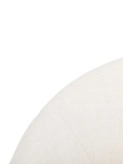 Safavieh Lorina Linen Blend Arm Chair Creme Gold 14 Safavieh Lorina Linen Blend Arm Chair Creme Gold -Safavieh And Maison Margiela Sales unnamed file 249