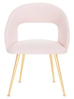 Safavieh Lorina Linen Blend Arm Chair Creme Gold 17 Safavieh Lorina Linen Blend Arm Chair Creme Gold -Safavieh And Maison Margiela Sales unnamed file 252