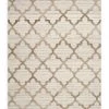 Safavieh Kenya Natural Rugs 1 Safavieh Kenya Natural Rugs -Safavieh And Maison Margiela Sales unnamed file 256