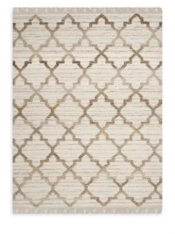 Safavieh Kenya Natural Rugs