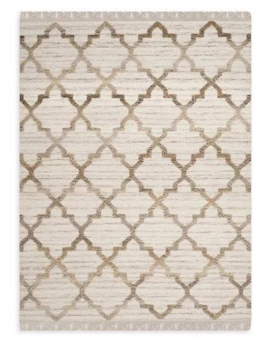 Safavieh Kenya Natural Rugs 3 Safavieh Kenya Natural Rugs