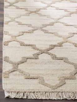 Safavieh Kenya Natural Rugs 8 Safavieh Kenya Natural Rugs -Safavieh And Maison Margiela Sales unnamed file 258