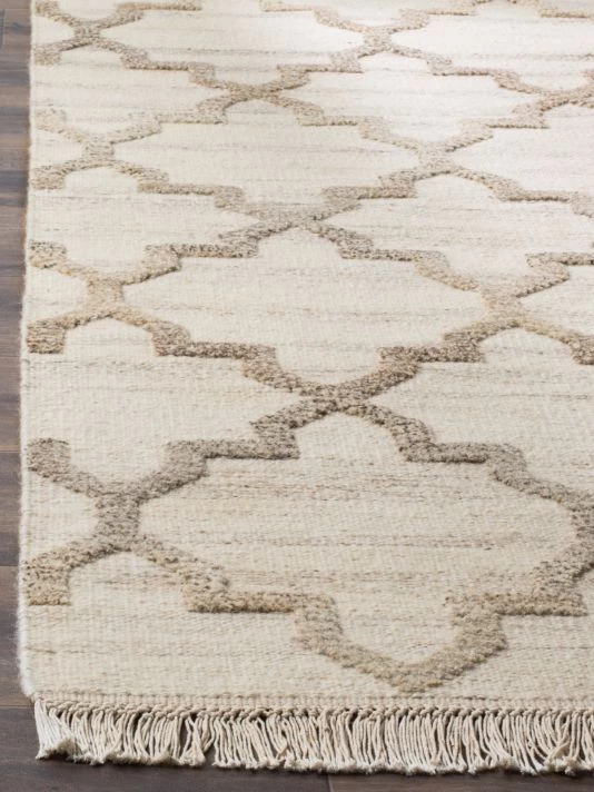 Safavieh Kenya Natural Rugs 5 Safavieh Kenya Natural Rugs - Image 3