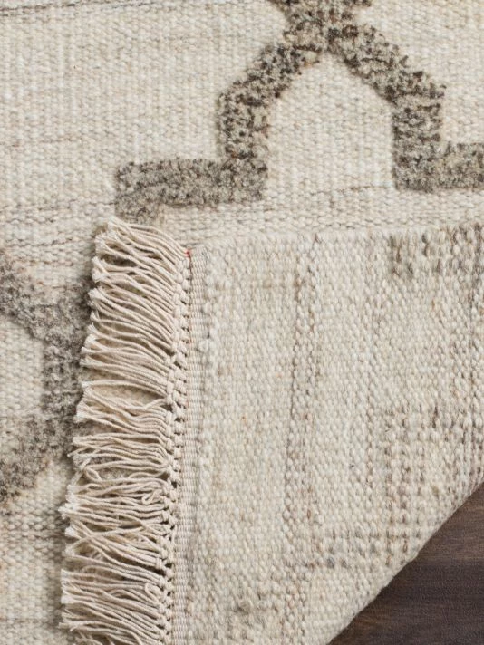 Safavieh Kenya Natural Rugs 6 Safavieh Kenya Natural Rugs - Image 4