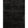 Safavieh Mirage Anthracite Patterned Rug 2 Safavieh Mirage Anthracite Patterned Rug -Safavieh And Maison Margiela Sales unnamed file 260