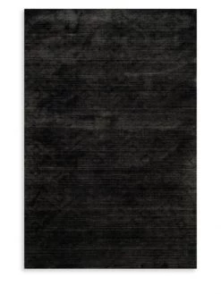 Safavieh Mirage Anthracite Patterned Rug