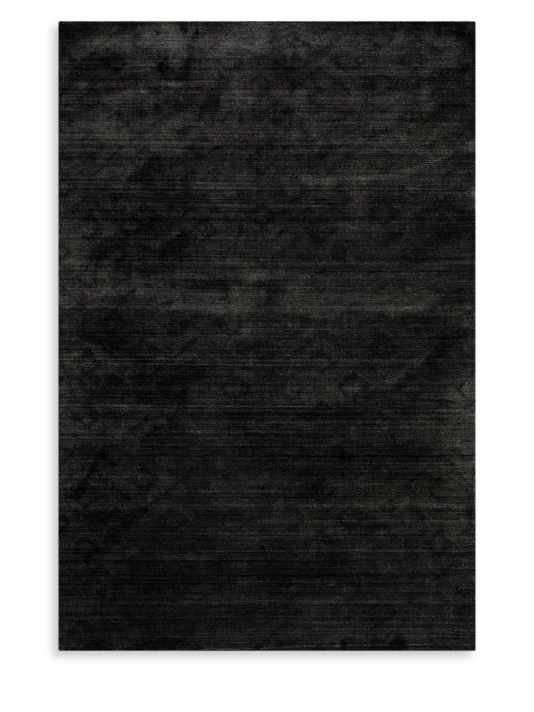 Safavieh Mirage Anthracite Patterned Rug 3 Safavieh Mirage Anthracite Patterned Rug