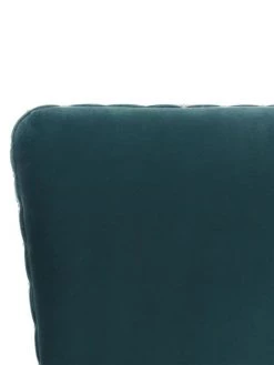 Safavieh Aurora Dining Chair Gold 15 Safavieh Aurora Dining Chair Gold -Safavieh And Maison Margiela Sales unnamed file 265