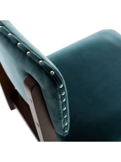 Safavieh Aurora Dining Chair Gold 16 Safavieh Aurora Dining Chair Gold -Safavieh And Maison Margiela Sales unnamed file 266