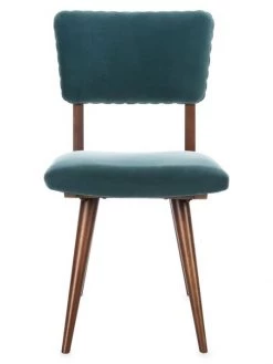 Safavieh Aurora Dining Chair Gold 20 Safavieh Aurora Dining Chair Gold -Safavieh And Maison Margiela Sales unnamed file 270