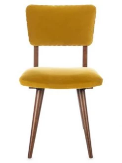 Safavieh Aurora Dining Chair Gold 21 Safavieh Aurora Dining Chair Gold -Safavieh And Maison Margiela Sales unnamed file 271
